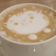 ray✮プロフ必読の画像