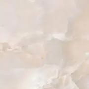 MInaの画像