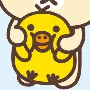 れんたろ。の画像