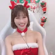 まりっぺ❤︎