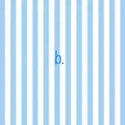 miiiの画像