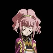 アーニャの画像