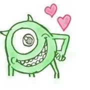 でーたん