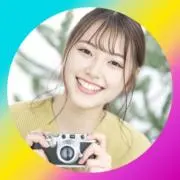 とっきー✨の画像