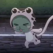 みり