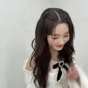 nの画像