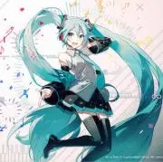 じゅん39の画像