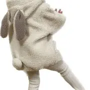 かとうさ‪ᙏ̤̫͚♡︎ ̖́-