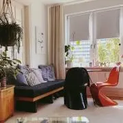 coRell (コレル)の画像