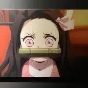ミャウ