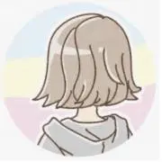 そら❤️洋服セール中❤️の画像