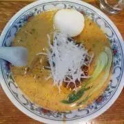 こなきじじ