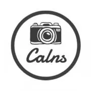カルナス 〜Camera & Lens〜の画像