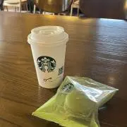 フタバ☘️▷お値引きコメントまで！の画像