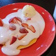 ●にょろ●今週末処分します！