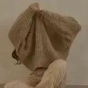mariaの画像