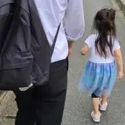 ぱんだの画像