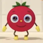 ✌︎（＾Ｏ＾）✌︎