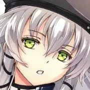 ホワイト@プロフ必読