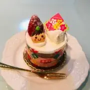 のんの画像