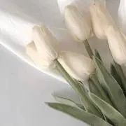 haru❁*.の画像