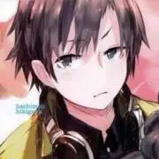ポテト
