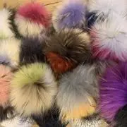 ちゅうたかの画像