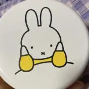 まりも★即購入可！の画像