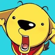 まんしゅう