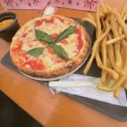 ぬるしなの画像