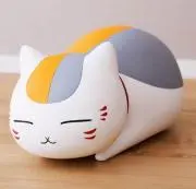 ねの画像