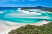 BLUEBEACHの画像