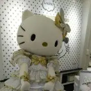 みーちゃんの画像