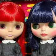 ドドマムの画像