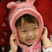 全品セール中♡まこまこ☆プロフ必読