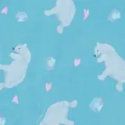 なおぷー