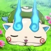 こまママ