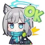 ゆうの画像