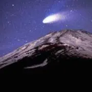 Boppstarの画像