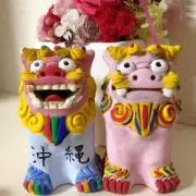 あっこ☆プロフ必読☆