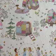 お花の画像