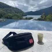 ひで