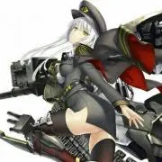 暇ZIN