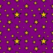 たつくの画像