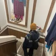 くわの画像