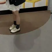 3️⃣の画像