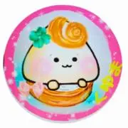 くゆま♪✨の画像
