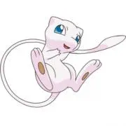 ニック★プロフ必読★の画像