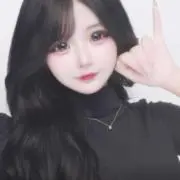 橋本