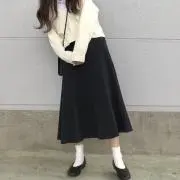 ch509の画像